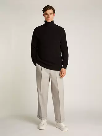 CALVIN KLEIN JEANS | Chino |